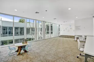 20281 E Country Club Dr, Aventura, FL 33180 - Photo 82