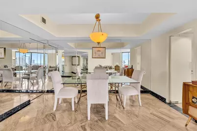 20281 E Country Club Dr #1907, Aventura, FL 33180 - Photo 10