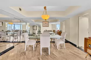20281 E Country Club Dr, Aventura, FL 33180 - Photo 10