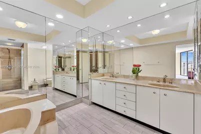 20281 E Country Club Dr #1907, Aventura, FL 33180 - Photo 20