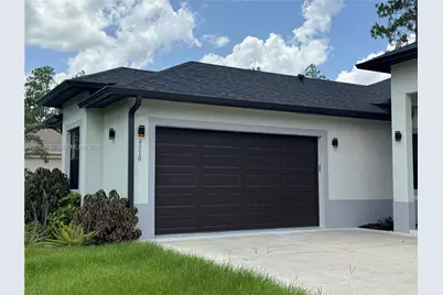 4518 6th Ave SE, Naples, FL 34117 - Photo 2