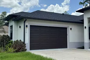 4518 6th Ave SE, Naples, FL 34117 - Photo 2