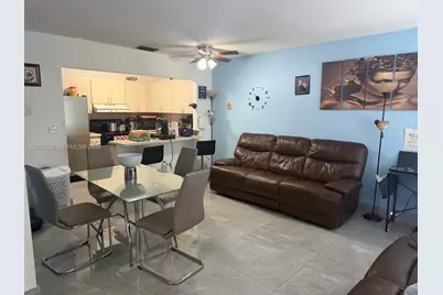 13221 SW 17th Ln #20-4, Miami, FL 33175 - Photo 8