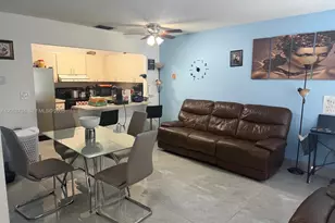 13221 SW 17th Ln, Miami, FL 33175 - Photo 8