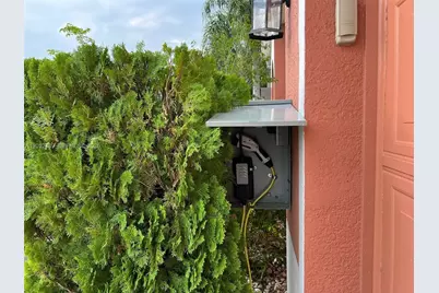 3816 Blue Dasher, Other City - In The State Of Florida, FL 34744 - Photo 50