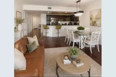 14951 Royal Oaks Ln #808, North Miami, FL 33181 - Photo 4