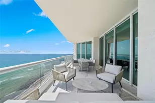 16047 Collins Ave, Sunny Isles Beach, FL 33160 - Photo 38