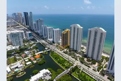 16047 Collins Ave #1703, Sunny Isles Beach, FL 33160 - Photo 44