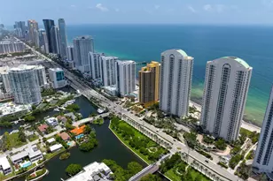 16047 Collins Ave, Sunny Isles Beach, FL 33160 - Photo 44