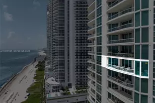 16047 Collins Ave, Sunny Isles Beach, FL 33160 - Photo 48