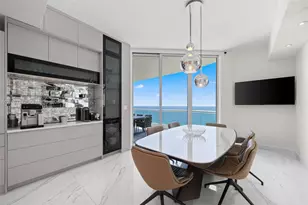 16047 Collins Ave, Sunny Isles Beach, FL 33160 - Photo 8