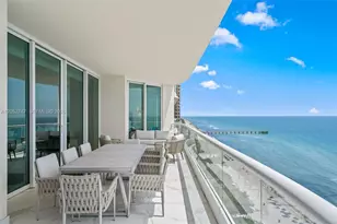 16047 Collins Ave, Sunny Isles Beach, FL 33160 - Photo 32