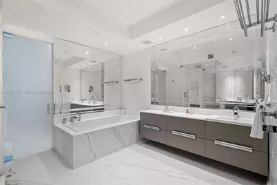 16047 Collins Ave #1703, Sunny Isles Beach, FL 33160 - Photo 16