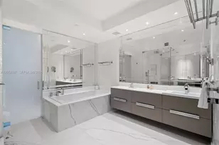 16047 Collins Ave, Sunny Isles Beach, FL 33160 - Photo 16