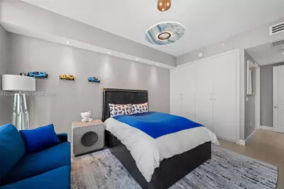 16047 Collins Ave #1703, Sunny Isles Beach, FL 33160 - Photo 28