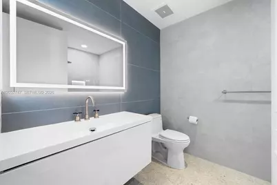 16047 Collins Ave #1703, Sunny Isles Beach, FL 33160 - Photo 30