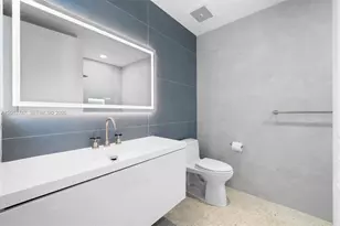 16047 Collins Ave, Sunny Isles Beach, FL 33160 - Photo 30