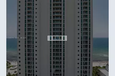 16047 Collins Ave #1703, Sunny Isles Beach, FL 33160 - Photo 40