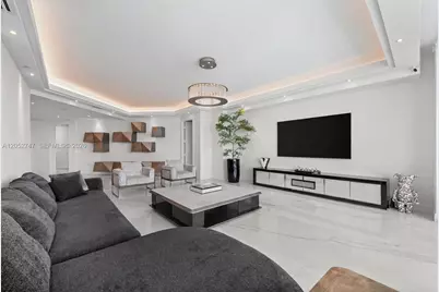 16047 Collins Ave #1703, Sunny Isles Beach, FL 33160 - Photo 4