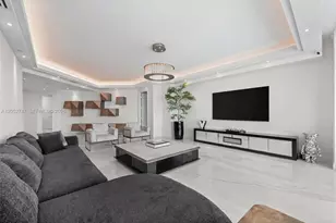 16047 Collins Ave, Sunny Isles Beach, FL 33160 - Photo 4