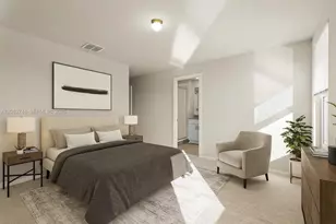 3939 SE Mentmore Ln, Stuart, FL 34997 - Photo 24