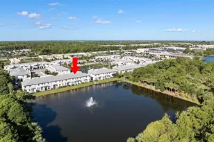 3939 SE Mentmore Ln, Stuart, FL 34997 - Photo 34