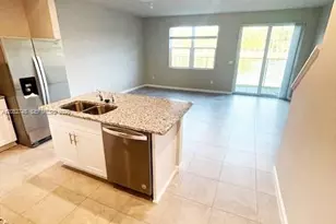 3939 SE Mentmore Ln, Stuart, FL 34997 - Photo 16