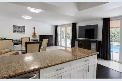 6790 SW 54th St, Miami, FL 33155 - Photo 6