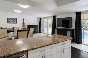6790 SW 54th St, Miami, FL 33155 - Photo 6