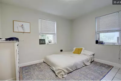 6790 SW 54th St, Miami, FL 33155 - Photo 12