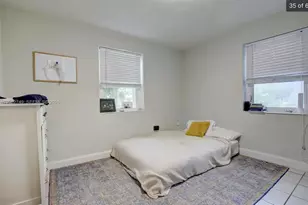 6790 SW 54th St, Miami, FL 33155 - Photo 12