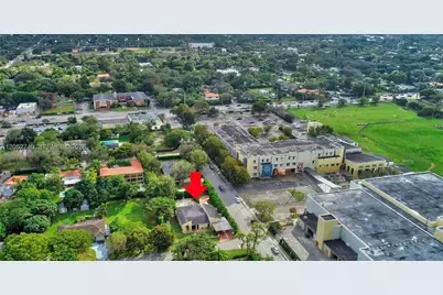 6790 SW 54th St, Miami, FL 33155 - Photo 18