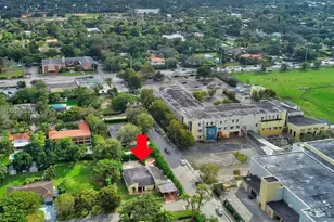 6790 SW 54th St, Miami, FL 33155 - Photo 18