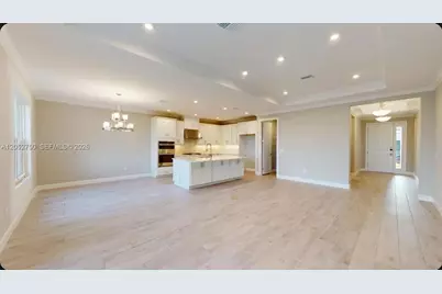 13410 SW Mazzano Street, Port Saint Lucie, FL 34987 - Photo 8