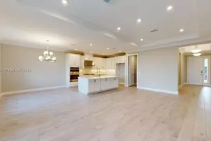 13410 SW Mazzano St, Port Saint Lucie, FL 34987 - Photo 8