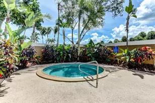 1139 Lake Terry Dr, West Palm Beach, FL 33411 - Photo 8