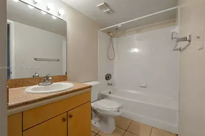 1139 Lake Terry Dr #C, West Palm Beach, FL 33411 - Photo 12