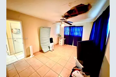 1201 NW 51st Ave, Lauderhill, FL 33313 - Photo 14