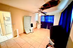 1201 NW 51st Ave, Lauderhill, FL 33313 - Photo 14