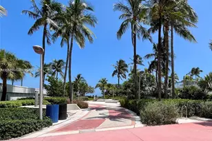 2899 Collins Ave, Miami Beach, FL 33140 - Photo 30