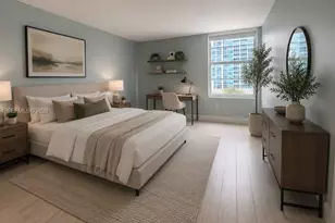 2899 Collins Ave, Miami Beach, FL 33140 - Photo 8