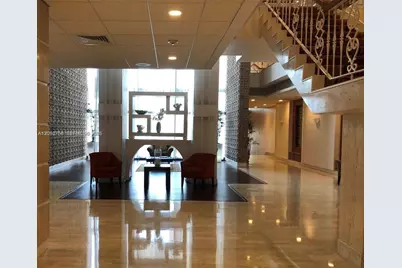 2899 Collins Ave #724, Miami Beach, FL 33140 - Photo 42