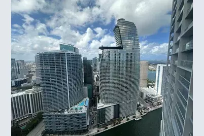475 Brickell Ave #5010, Miami, FL 33131 - Photo 26