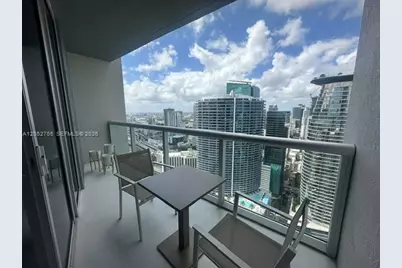 475 Brickell Ave #5010, Miami, FL 33131 - Photo 2