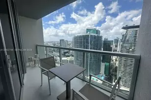 475 Brickell Ave, Miami, FL 33131 - Photo 2