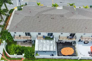 789 SE 16th Ct, Homestead, FL 33034 - Photo 24