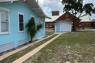 1870 Lakeview Rd, Sebring, FL 33870 - Photo 2
