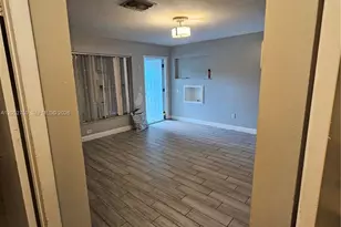 722 S E St, Lake Worth, FL 33460 - Photo 28