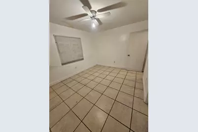 722 S E St, Lake Worth, FL 33460 - Photo 24