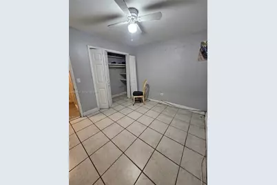 722 S E St, Lake Worth, FL 33460 - Photo 26
